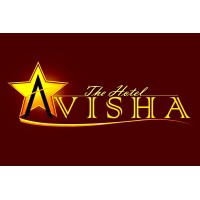 Hotel Avisha logo - Similar company to Avissa Suites