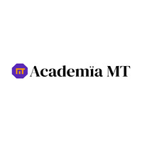 Cursos MikroTik - Academia MT logo - Similar company to Prozcenter