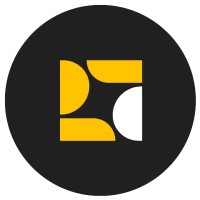 Le Carré Digital logo - Similar company to Techintern