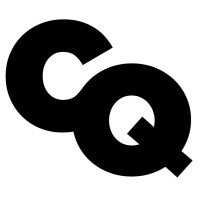 CQ Consulting logo - Similar company to Cq Consulting
