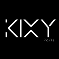 Kixy Paris