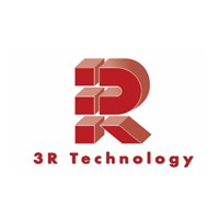 3R Technology UK Ltd logo - Similar company to M & A Property Developments Limited