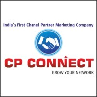 CP CONNECT Pvt Ltd logo - Similar company to Sairung Developers Official