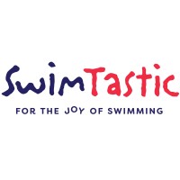 SwimTastic Swim School logo - Similar company to Escape Masters Limited