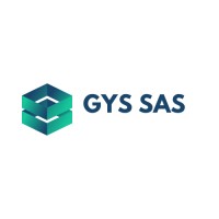 GERENCIAS Y SERVICIOS ADMINISTRATIVOS SAS logo - Similar company to González Tascón S.A.S