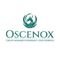 Oscenox India Hotels and Resorts logo - Similar company to Pingbix