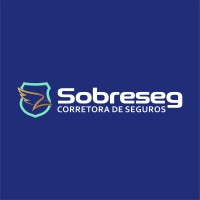 Sobreseg Corretora de Seguros logo - Similar company to Master Future Corretora De Seguros