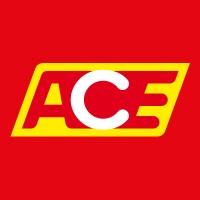 ACE Auto Club Europa E.V. logo - Similar company to As-Wägetechnik