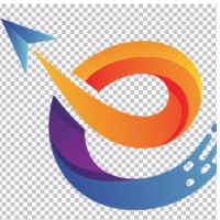 Edutain Technologies logo - Similar company to Weblabs Technologies