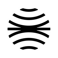 Courizon Partners logo - Similar company to Mzf Protocol
