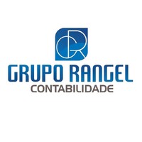 Grupo Rangel Contabilidade logo - Similar company to Coplan