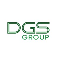 DGS Group logo - Similar company to Dgs Group Plc.