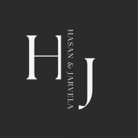 Hasan & Jarvela Enterprises
