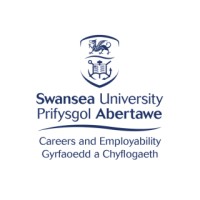Swansea University Careers & Employability logo - Similar company to Swansea University Students' Union
