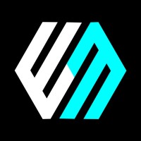 EM Digital logo - Similar company to Troispointzéro