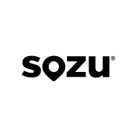 SOZU logo - Similar company to Tequilasoft