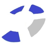 Verstelle Productions logo - Similar company to Tape-Deal.Com