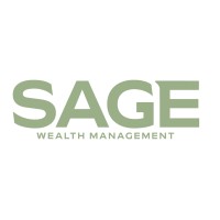 Sage Wealth Management logo - Similar company to Sage Wealth