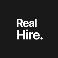 Real Hire. logo - Similar company to Hextronics