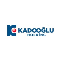 Kadooğlu Holding logo - Similar company to Avitrel Mühendislik Ve Bilişim Teknolojileri / Engineering And Informatics Technologies