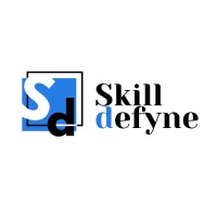 Skilldefyne Global logo - Similar company to Malaysian Association Of Psychology Students