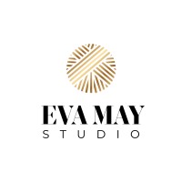Eva May Studio logo - Similar company to Kidco Trading Ltd
