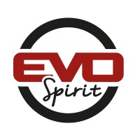 Evo-Spirit logo - Similar company to Mobility Evolution