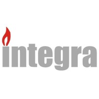 Integra Infrastructure & Energy Group logo - Similar company to Christina Minar Pangaribuan & Partners