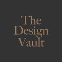 The Design Vault Singapore logo - Similar company to Third Paragraph Interior
