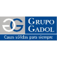 Gadol
