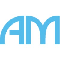 Aiden Marketing, Inc.