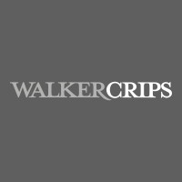 Walker Crips logo - Similar company to Hpc Engineering & Design Services