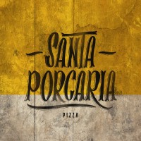 Santa Porcaria