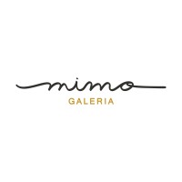 Mimo Galeria logo - Similar company to Grupo Batalha