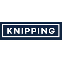 Knipping Automotive Kft. ( Hungary ) logo - Similar company to Map Group