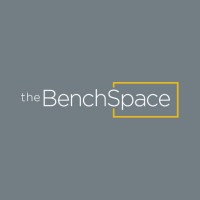 the BenchSpace logo - Similar company to Korea In Philly