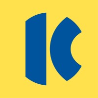 KAUPMEES & KO AS logo - Similar company to Complywise | Mica Regulation | Financial | Crypto License In Eu | Casp | Aml/Cft | Fintech Law