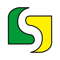Lucana Sistemi srl logo - Similar company to Cybercore