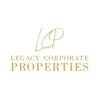 Legacy Corporate Properties logo - Similar company to Element National Management