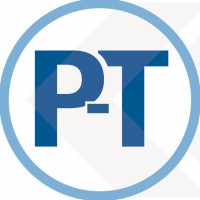 PURO-TEC Property Restoration logo - Similar company to Ballator Insurance Group