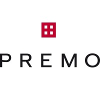 PREMO, Prefabricados y Montajes S.L logo - Similar company to Sitab System Sl