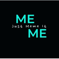 Meme Over Marketing logo - Similar company to Onave