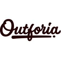Outforia.com logo - Similar company to One Pr