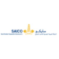 Saudi Arabian Cooperative Insurance Company (SAICO) logo - Similar company to Xbite