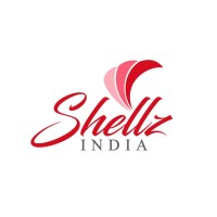 Shellz India logo - Similar company to Cornitos