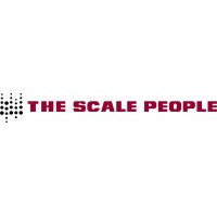 THE SCALE PEOPLE, INC. logo - Similar company to Total Grow Control