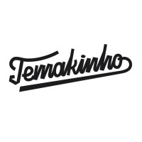 Temakinho logo - Similar company to Pinabox