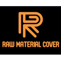 Raw Material Cover logo - Similar company to Gravity Risk Services Ltd