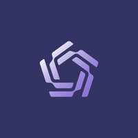 StaryaAI logo - Similar company to Docway