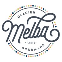 Melba Glacier
